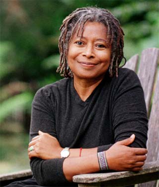 alice-walker.jpg