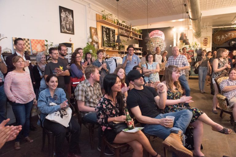 How Southern Authors Can Bring Regional Stories to New Readers