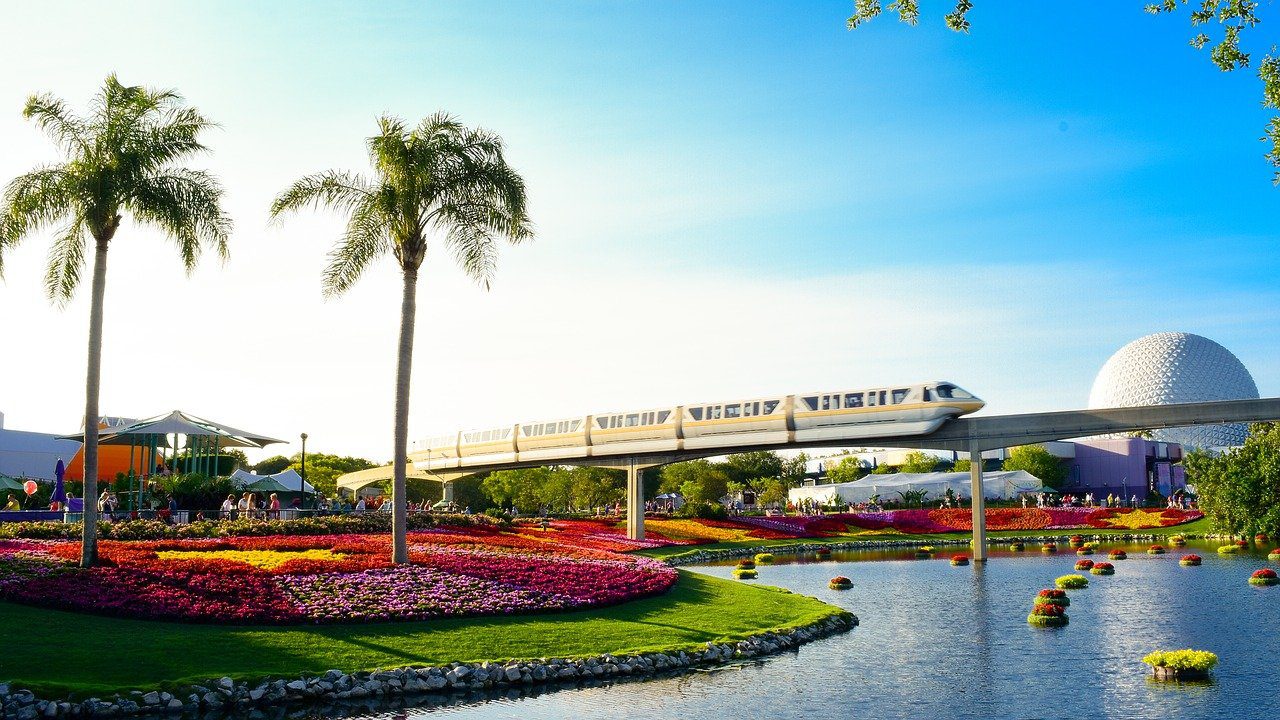 A Slower Side of Central Florida: Building a Family Getaway Beyond the Theme Parks