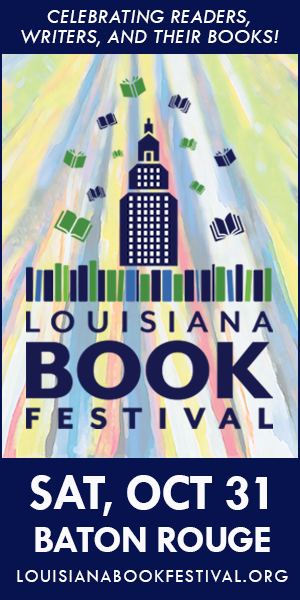 26lbf_deepsouth_300x600px
